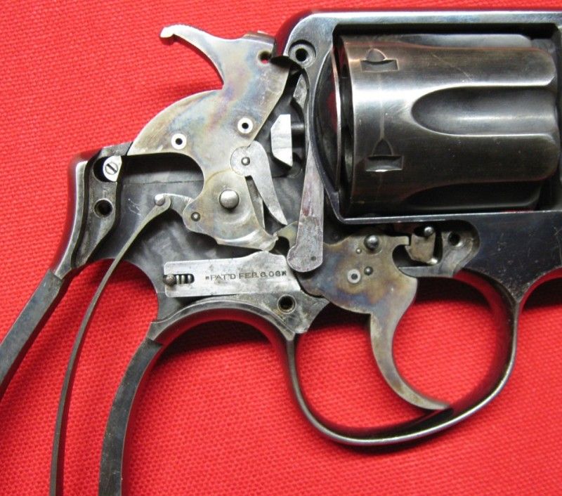 How important is the Smith and Wesson "hammer block safety"??? The